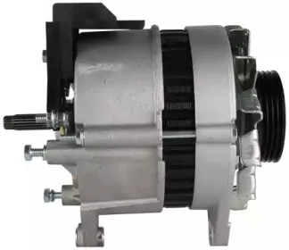 Генератор PowerMax купить